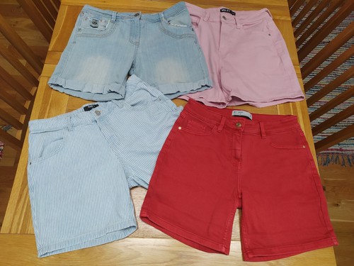 Job lot pairs womens tu - job,