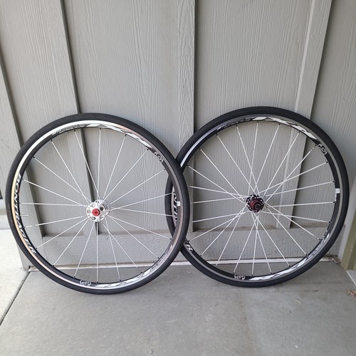 Bontrager rxl scandium - rxl,