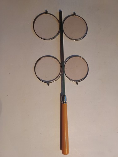 Antique bausch lomb - antique, &