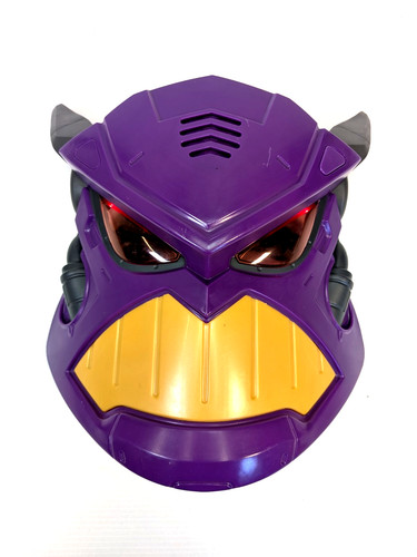 Disney toy story emperor - disney,
