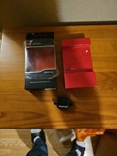 SRAM Quarq Shockwiz MTB Bike Suspension Fork Tuning