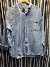 Vintage Smith And Wesson Faded