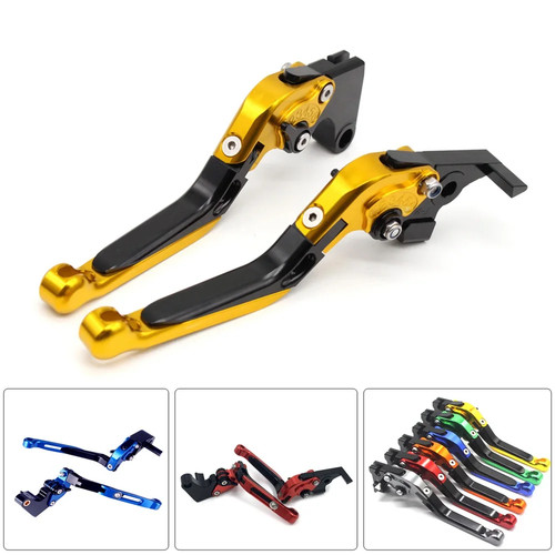 Cnc adjustable brake clutch - adjustable,