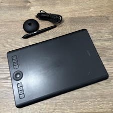 Wacom Intuos Pro Medium