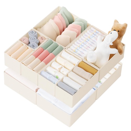 Criusia drawer organizer - drawer,