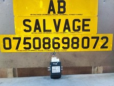 BMW M2 M3 M4 M5 F87 F80 F82