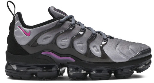 New nike air - new, vapormax