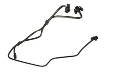 Water Hose Pipe For Citroen