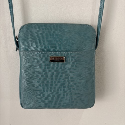Osprey messenger bag - messenger,