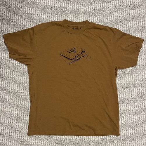 Carhartt wip moodymann - wip,