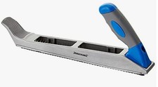 Silverline 103696 Surface