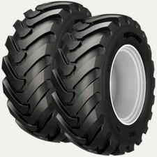 15.5-25 Alliance 308 12PR