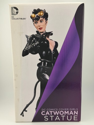 Comics cover girls - comics,