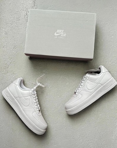 Nike air force low - air,
