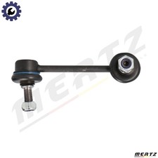 LINKCOUPLING ROD STABILISER