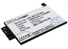 UK Battery for Amazon Kindle