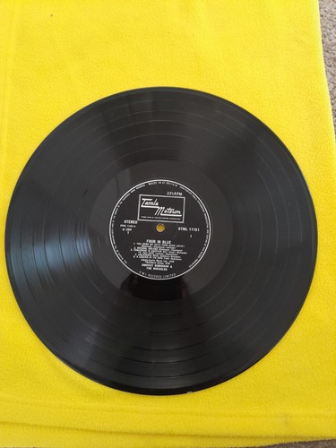 Smokey robinson the miracles - the,
