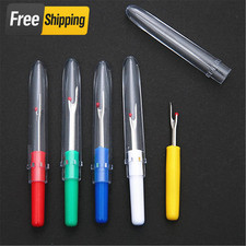 5pcs Thread Cutter Sewing Tool