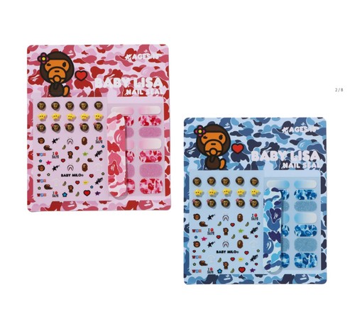 Bathnig ape ladies - bathnig, goods