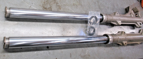 Bmw r90 airhead - bmw,
