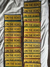 Marshall Cavendish “ On The