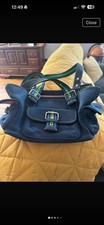 The Sak Bag