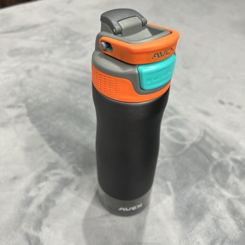 Avex vacuum insulated - vacuum,