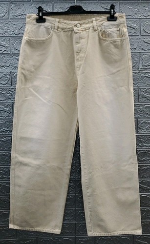New based denim shining - new,