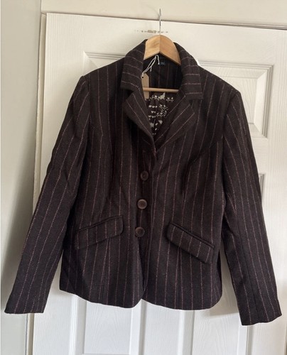Jacket from boden - jacket,