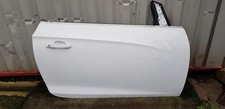 Vauxhall cascada mk1 elite - cascada,