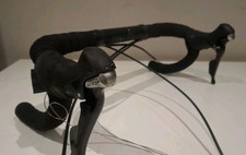 Shimano 105 5800 - shimano, mechanical