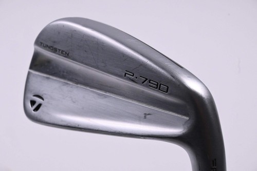Taylormade p790 2023 - taylormade, iron