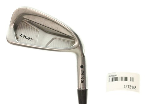 Ping i200 golf - club, rh