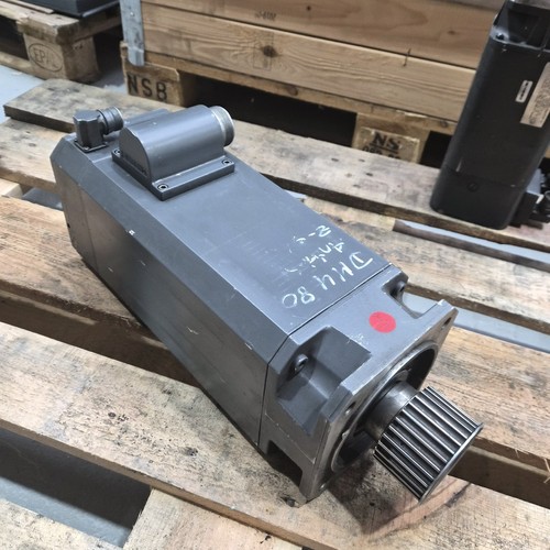 Siemens 1ft6086 1af71 1ah0 - siemens, 1ft6086-1af71-1ah0