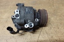 43974 FAB 2013 MITSUBISHI