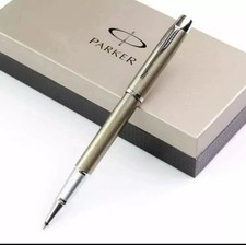 Parker series matcha green - parker,