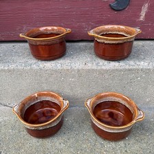 4 Kilncraft Staffordshire