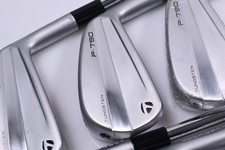 Taylormade P790 2023 Irons /