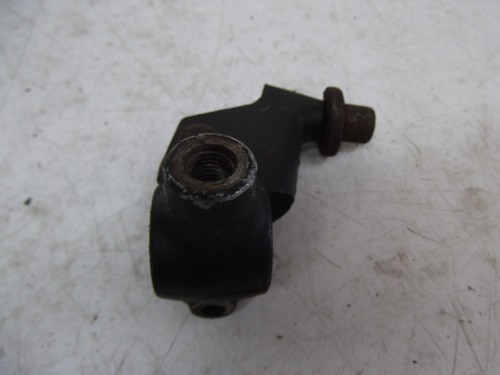 Suzuki gsx750 clutch lever - et,