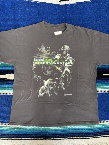 Call duty modern - duty,