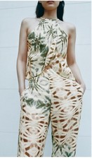 New Zara Bloggers Favourite