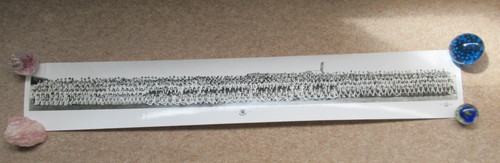 Vintage 1964 long school - 1964, 45"