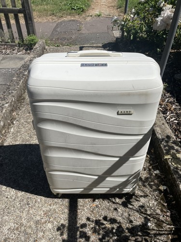 Hard shell wheel - wheel, suitcase