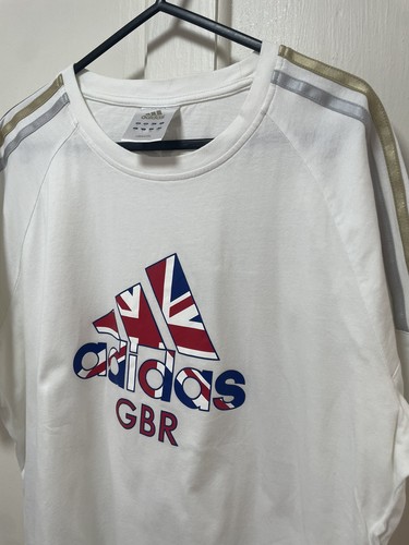 Adidas london 2012 olympics - 2012,