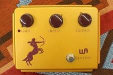 Ceriatone CENTAVO [Urasoe