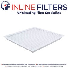 Cabin Air Filter for