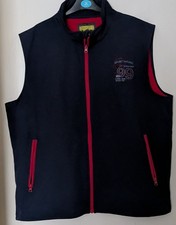 XL Atlas For Men Sport Sailing