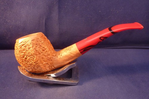 Pipe mastro geppetto rusticato - mastro,