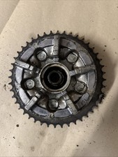 Genuine suzuki sv650 p507 - p507, sv