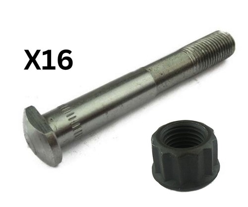 16x engine connecting con rod - engine,